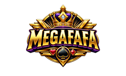 LOGO aplikasi buat main slot
